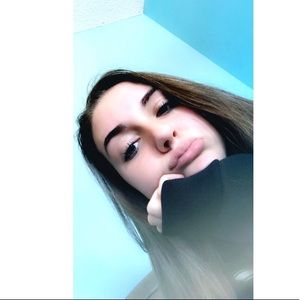 Meet your Posher, Chelsea